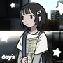 days
