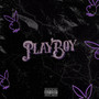 Playboy (Explicit)