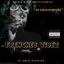 Trenches Vibez (feat. G LUCK DMW) [Explicit]