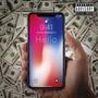 Hello (feat. Flach Da Villane) [Explicit]