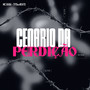 Cenario da Perdição (Explicit)