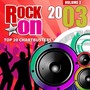 Rock On 2003 Vol.2