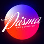 PRISMA