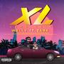 XL (feat. Zark) [Explicit]