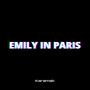 EMILY IN PARIS