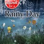 Music for a Rainy Day