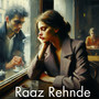 Raaz Rehnde