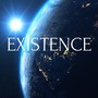 Existence