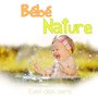 Bébé nature