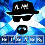 Heisenberg (feat. DJ TMB)