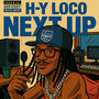 Next Up (Explicit)