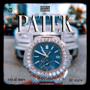 PATEK (feat. Lil Staco) [Explicit]