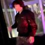 Wockhardt (Explicit)
