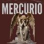 MERCURIO