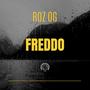 Freddo (Explicit)