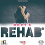 Rehab