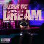 Chasing the Dream (Explicit)