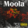 MOOLA (Explicit)