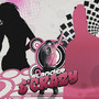 È CRAZY (Explicit)