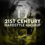 21ST CENTURY HARDSTYLE