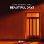 Beautiful Days