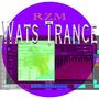 Wats_Trance.wav