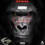 G.4.E (Gorilla 4Eva)