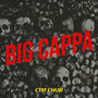 Big Cappa (Explicit)