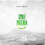 Smile Nigeria