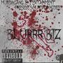 Blurr Biz (Explicit)