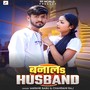 Banal Husband
