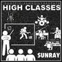 High Classes (Explicit)