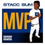 MVP (Explicit)