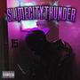 SLIMECITYTHUNDER (Explicit)