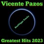 Greatest Hits 2023