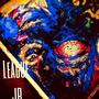 We Lit (Pt.1) [Explicit]