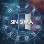 Sin Sima (Explicit)