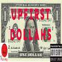 Dollahs (Explicit)