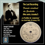 Le postillon de Lonjumeau: Freunde, vernehmet die Geschichte (Sung in German) [Live]