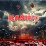 Kasino