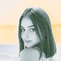 Te quiero