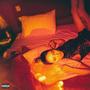 RED LIGHT (Explicit)