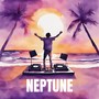 NEPTUNE