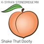 Shake That Booty (Stonebridge Mix)
