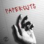 Papercuts