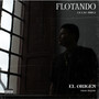 Flotando en las nubes (Explicit)