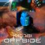 OFFSIDE (Explicit)