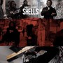 Shells (feat. Lil Uzi Vert) [Explicit]