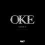 OKE (Explicit)