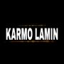 KARMO LAMIN